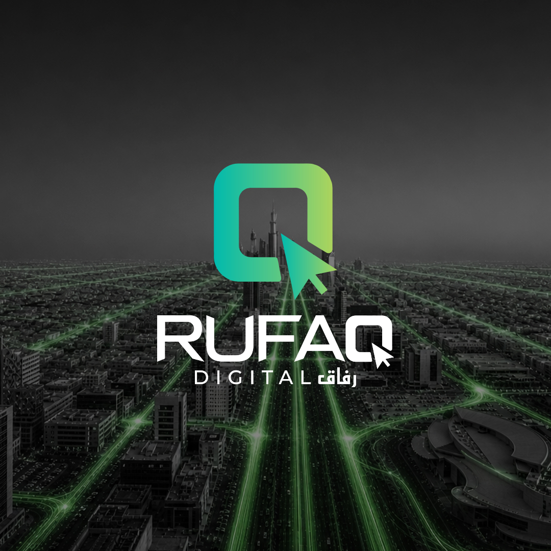 Best Digital Marketing Agency in Saudi Arabia