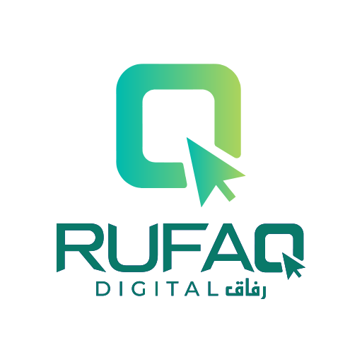 Best Digital Marketing Agency in Saudi Arabia