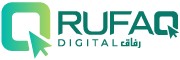 Best Digital Marketing Agency in Saudi Arabia